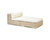 Lounge | DEDON