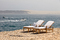 Panama | DEDON