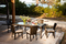 Panama | DEDON