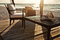 Panama | DEDON