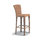 Panama | DEDON