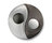 Yin Yang | DEDON