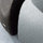 Yin Yang | DEDON
