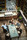Planters | DEDON