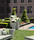 Planters | DEDON