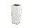 Planters | DEDON