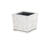 Planters | DEDON