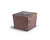 Planters | DEDON