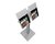 Flexxible Double | Cascando