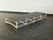 90° [prototype] | zhdk / Departement Design