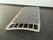 90° [prototype] | zhdk / Departement Design