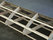 90° [prototype] | zhdk / Departement Design