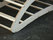 90° [prototype] | zhdk / Departement Design