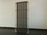 90° [prototype] | zhdk / Departement Design