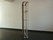 90° [prototype] | zhdk / Departement Design