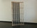90° [prototype] | zhdk / Departement Design