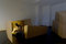 Cardboard Suite Hotel [installation] | zhdk / Departement Design