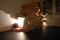 Cardboard Suite Hotel [installation] | zhdk / Departement Design