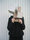 Cardboard Suite Hotel [installation] | zhdk / Departement Design