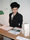 Cardboard Suite Hotel [installation] | zhdk / Departement Design