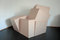 Cardboard Suite Hotel [installation] | zhdk / Departement Design