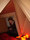 Cardboard Suite Hotel [installation] | zhdk / Departement Design
