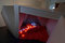 Cardboard Suite Hotel [installation] | zhdk / Departement Design