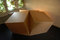 Cardboard Suite Hotel [installation] | zhdk / Departement Design