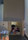Cardboard Suite Hotel [installation] | zhdk / Departement Design