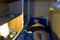 Cardboard Suite Hotel [installation] | zhdk / Departement Design