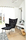 CH445 I CH446 | Carl Hansen & Søn