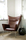 CH445 I CH446 | Carl Hansen & Søn