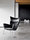 CH445 I CH446 | Carl Hansen & Søn
