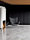 CH445 I CH446 | Carl Hansen & Søn