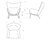 CH445 I CH446 | Carl Hansen & Søn