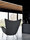 CH445 I CH446 | Carl Hansen & Søn