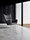 CH445 I CH446 | Carl Hansen & Søn