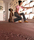 Classics CS | 2tec2