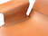 LL04 Lounge Chair | Pastoe
