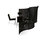 Spinnaker room divider | OFFECCT
