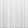 Soundwave® Skyline | OFFECCT