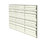 Soundwave® Skyline | OFFECCT