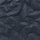 Soundwave® Scrunch | OFFECCT