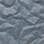 Soundwave® Scrunch | OFFECCT