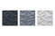 Soundwave® Scrunch | OFFECCT