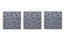 Soundwave® Luna | OFFECCT