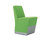 King | OFFECCT