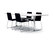 Propeller | OFFECCT