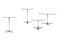 Propeller | OFFECCT