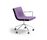 Bond | OFFECCT